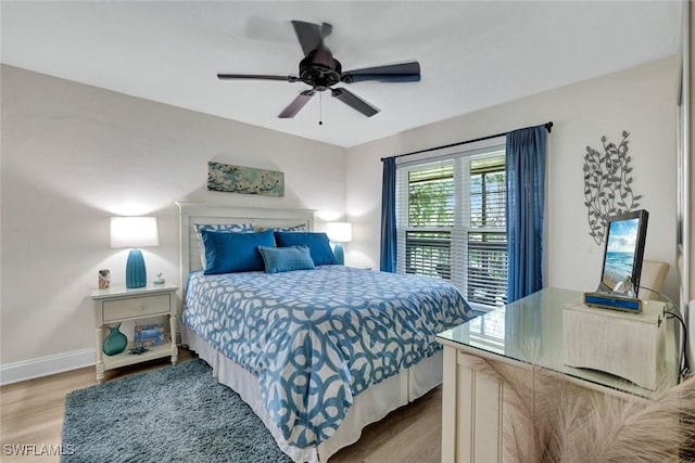61 Greenbrier St Unit 7-207, Marco Island, FL 34145 - photo 8
