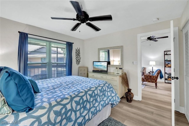 61 Greenbrier St Unit 7-207, Marco Island, FL 34145 - photo 9