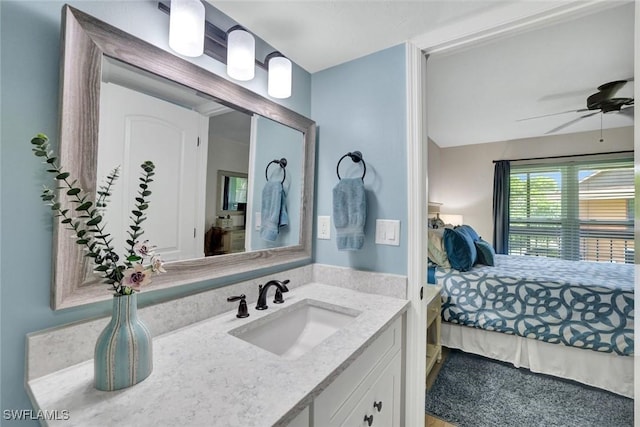 61 Greenbrier St Unit 7-207, Marco Island, FL 34145 - photo 11