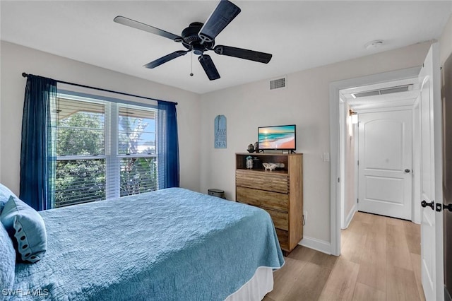 61 Greenbrier St Unit 7-207, Marco Island, FL 34145 - photo 12