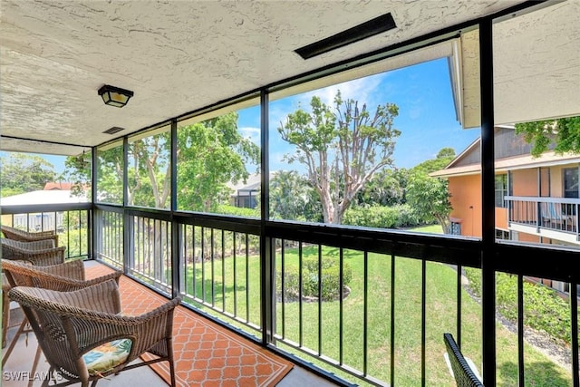 61 Greenbrier St Unit 7-207, Marco Island, FL 34145 - photo 14