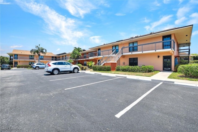 61 Greenbrier St Unit 7-207, Marco Island, FL 34145 - photo 15