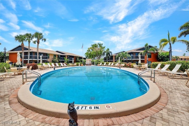 61 Greenbrier St Unit 7-207, Marco Island, FL 34145 - photo 16