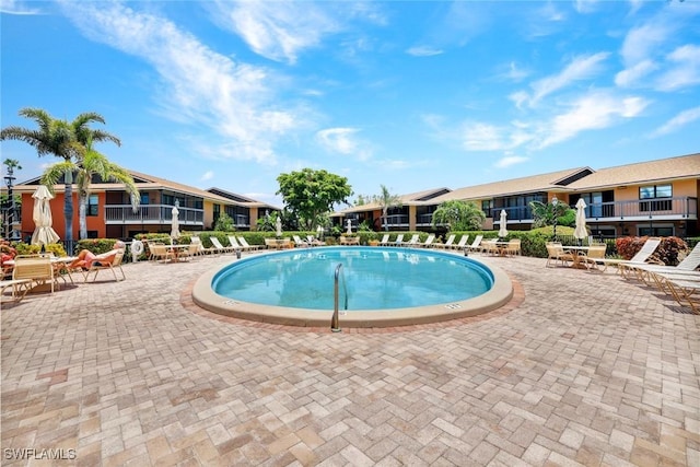 61 Greenbrier St Unit 7-207, Marco Island, FL 34145 - photo 17