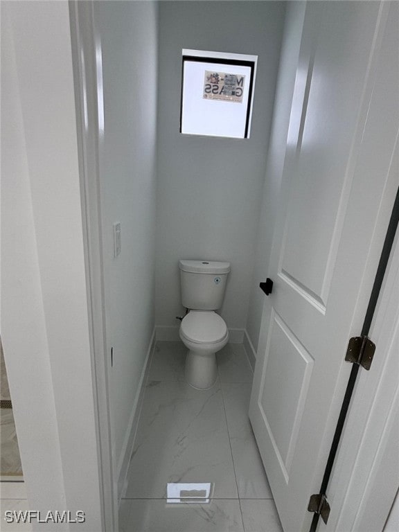 2909 Dora Ave N, Lehigh Acres, FL 33971 - photo 27