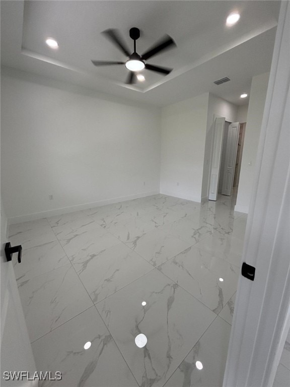 2909 Dora Ave N, Lehigh Acres, FL 33971 - photo 21