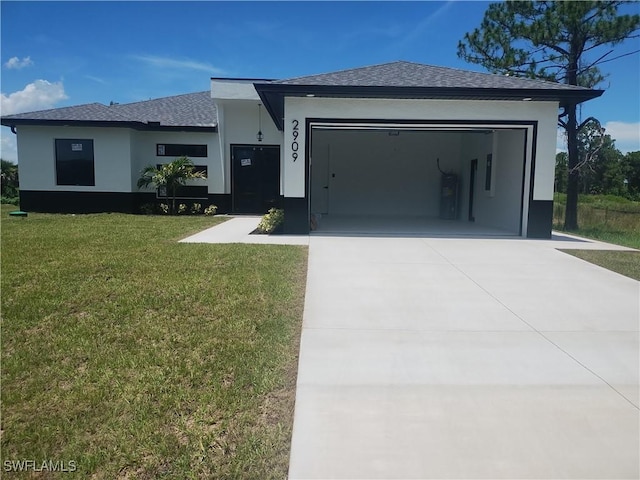 2909 Dora Ave N, Lehigh Acres, FL 33971 - photo 1