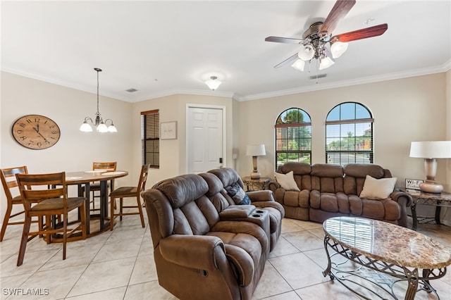 9063 Capistrano St N Unit 4401, Naples, FL 34113 - photo 1