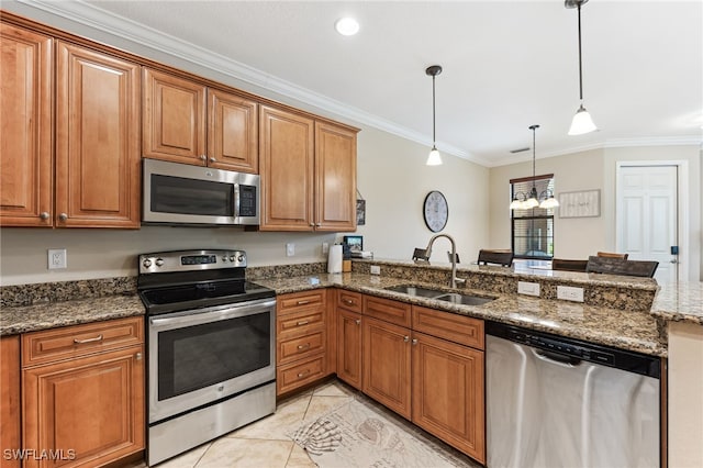 9063 Capistrano St N Unit 4401, Naples, FL 34113 - photo 9