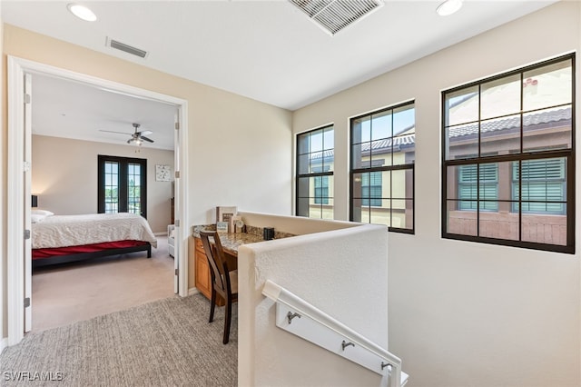 9063 Capistrano St N Unit 4401, Naples, FL 34113 - photo 18