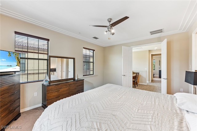 9063 Capistrano St N Unit 4401, Naples, FL 34113 - photo 21