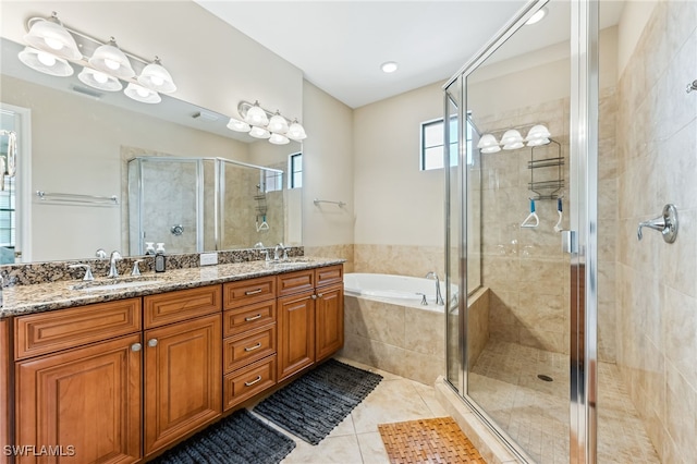 9063 Capistrano St N Unit 4401, Naples, FL 34113 - photo 22