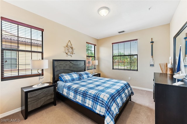 9063 Capistrano St N Unit 4401, Naples, FL 34113 - photo 13