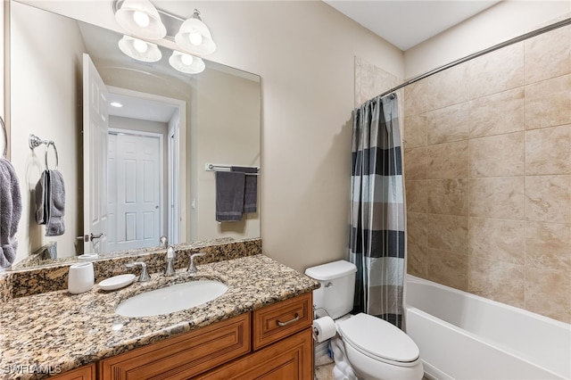 9063 Capistrano St N Unit 4401, Naples, FL 34113 - photo 15