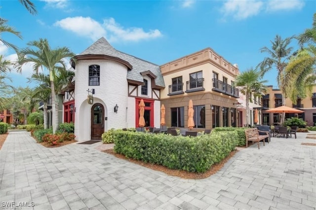 9063 Capistrano St N Unit 4401, Naples, FL 34113 - photo 31