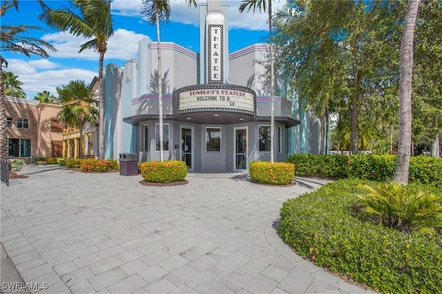 9063 Capistrano St N Unit 4401, Naples, FL 34113 - photo 32