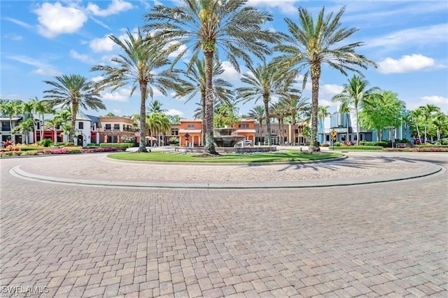 9063 Capistrano St N Unit 4401, Naples, FL 34113 - photo 39