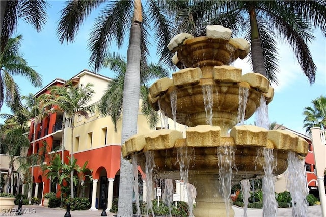 9063 Capistrano St N Unit 4401, Naples, FL 34113 - photo 40
