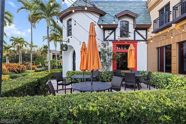 9063 Capistrano St N Unit 4401, Naples, FL 34113 - photo 43