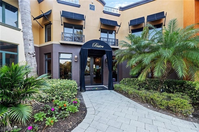 9063 Capistrano St N Unit 4401, Naples, FL 34113 - photo 45