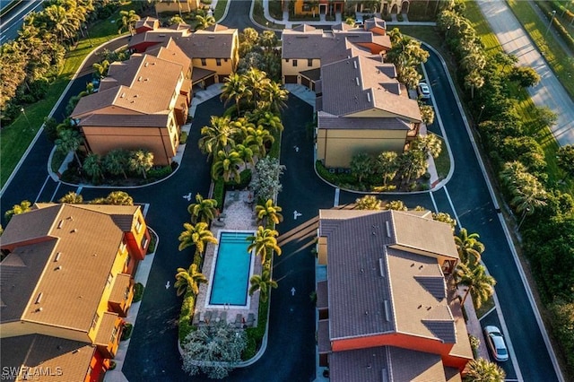 9063 Capistrano St N Unit 4401, Naples, FL 34113 - photo 47
