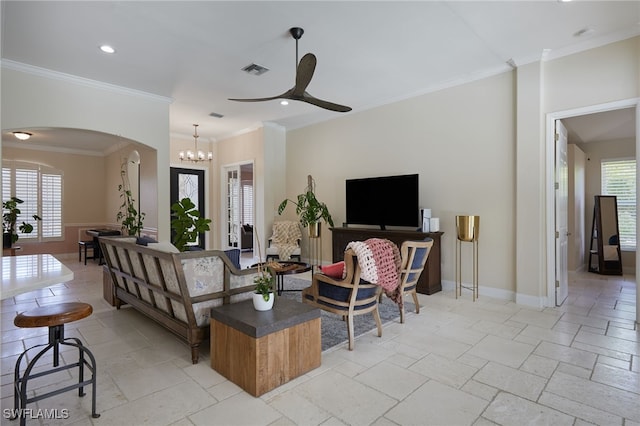 8520 Belle Meade Dr, Fort Myers, FL 33908 - photo 13