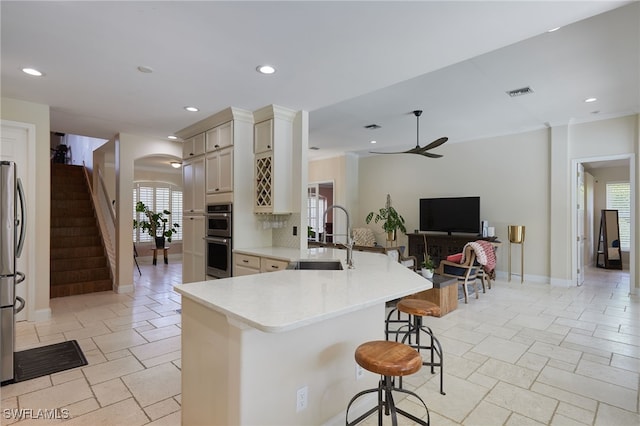 8520 Belle Meade Dr, Fort Myers, FL 33908 - photo 16