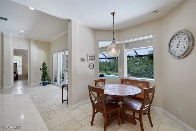 8520 Belle Meade Dr, Fort Myers, FL 33908 - photo 15