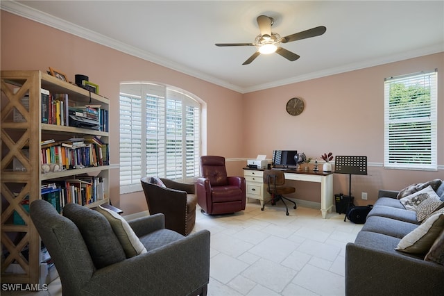 8520 Belle Meade Dr, Fort Myers, FL 33908 - photo 21