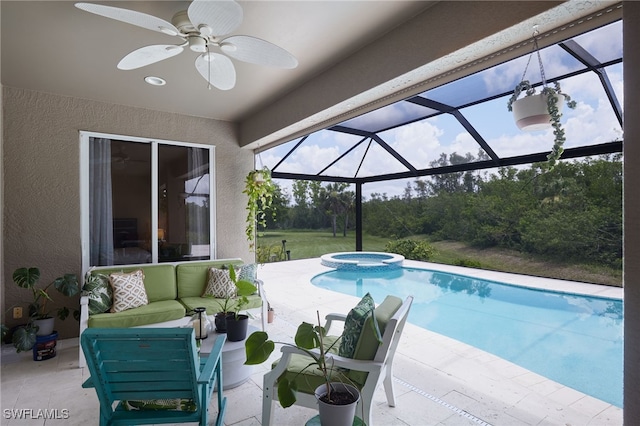 8520 Belle Meade Dr, Fort Myers, FL 33908 - photo 32