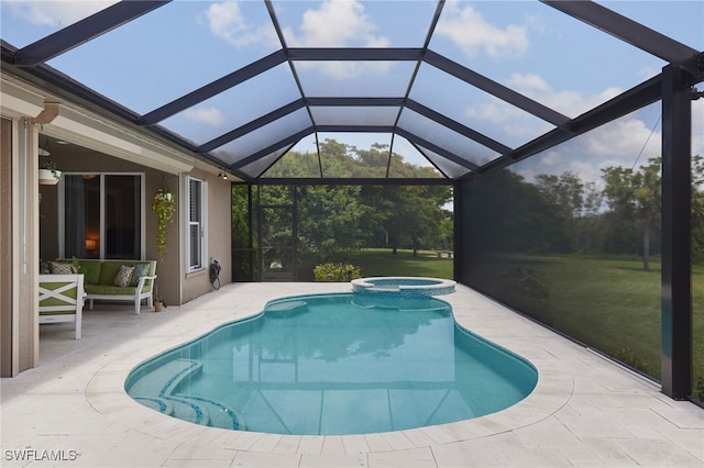 8520 Belle Meade Dr, Fort Myers, FL 33908 - photo 33
