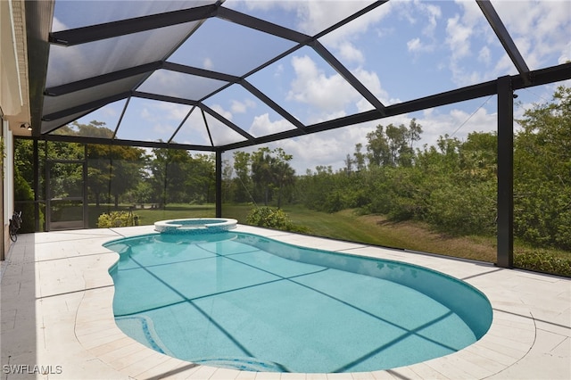 8520 Belle Meade Dr, Fort Myers, FL 33908 - photo 34