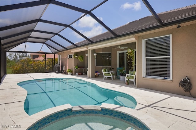 8520 Belle Meade Dr, Fort Myers, FL 33908 - photo 2