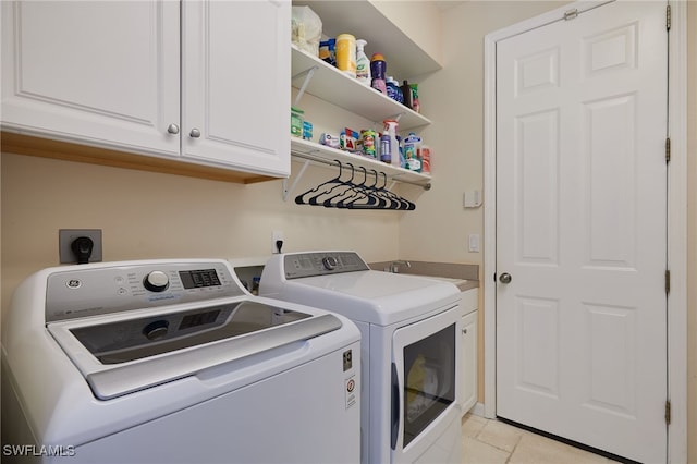 8520 Belle Meade Dr, Fort Myers, FL 33908 - photo 31