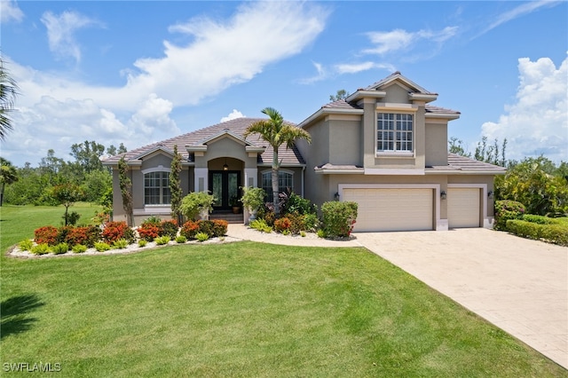 8520 Belle Meade Dr, Fort Myers, FL 33908 - photo 1