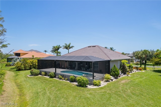 8520 Belle Meade Dr, Fort Myers, FL 33908 - photo 4