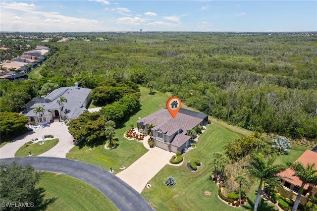 8520 Belle Meade Dr, Fort Myers, FL 33908 - photo 35