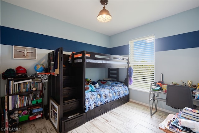 8520 Belle Meade Dr, Fort Myers, FL 33908 - photo 28