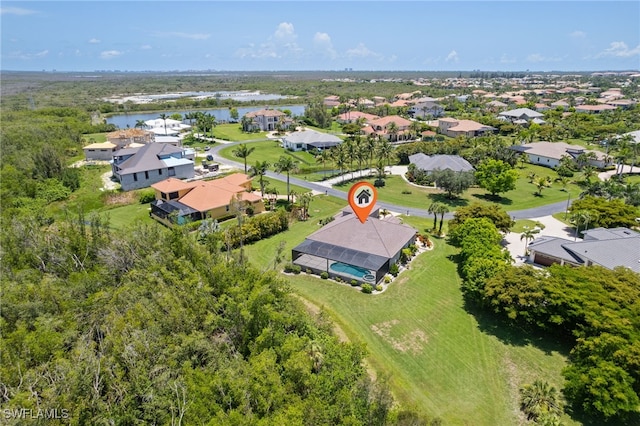 8520 Belle Meade Dr, Fort Myers, FL 33908 - photo 36