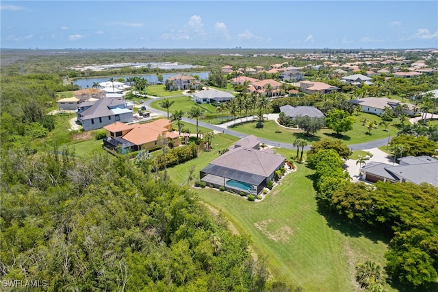 8520 Belle Meade Dr, Fort Myers, FL 33908 - photo 7