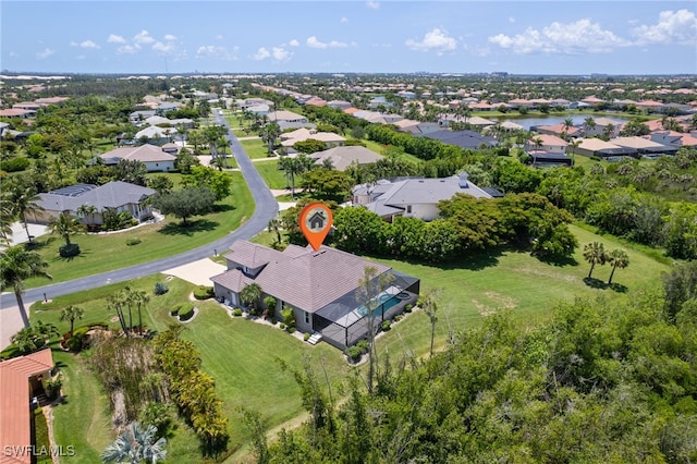 8520 Belle Meade Dr, Fort Myers, FL 33908 - photo 8