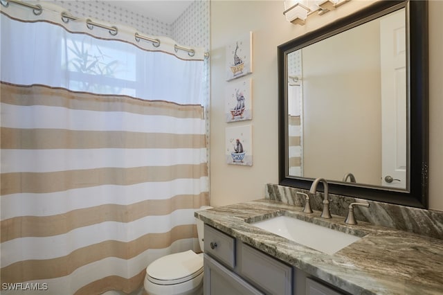 8520 Belle Meade Dr, Fort Myers, FL 33908 - photo 27