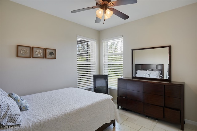 8520 Belle Meade Dr, Fort Myers, FL 33908 - photo 29