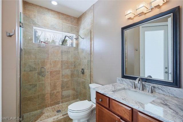 8520 Belle Meade Dr, Fort Myers, FL 33908 - photo 30