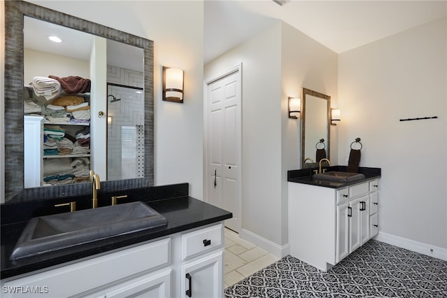 8520 Belle Meade Dr, Fort Myers, FL 33908 - photo 25