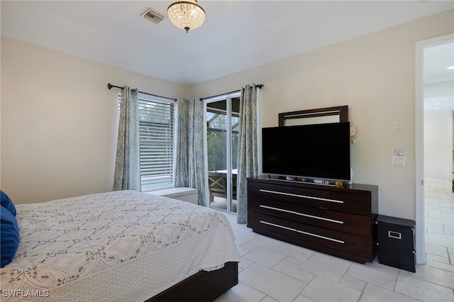8520 Belle Meade Dr, Fort Myers, FL 33908 - photo 23