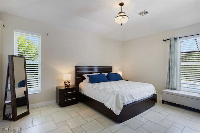 8520 Belle Meade Dr, Fort Myers, FL 33908 - photo 22
