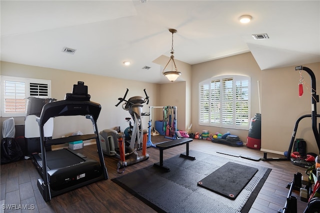 8520 Belle Meade Dr, Fort Myers, FL 33908 - photo 20