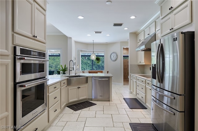 8520 Belle Meade Dr, Fort Myers, FL 33908 - photo 17