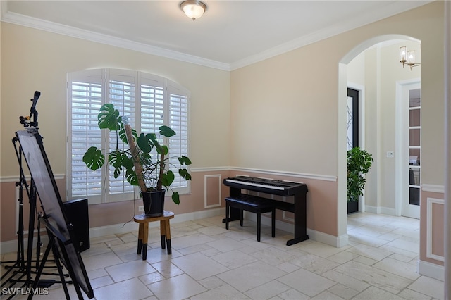 8520 Belle Meade Dr, Fort Myers, FL 33908 - photo 18